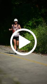 BIB:  <button type="button" onclick="openModal(27259510)" class="btn btn-primary btn-sm float-right" data-toggle="modal" data-target=".modal-high-quality">
                <i class="fa fa-download"></i> Download
                </button>